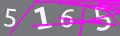 capsa